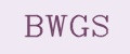 BWGS