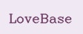 LoveBase