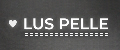 LUS PELLE