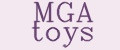 MGA toys