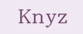 Knyz