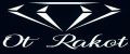Ot Rakot