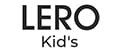 LERO KIDS