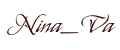 Nina_Va