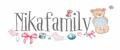 NIKAFAMILY