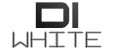 DiWhite
