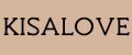 KisaLove