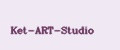 Ket-ART-Studio