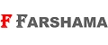 F FARSHAMA