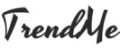 TrendMe