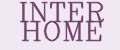 INTER HOME