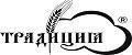 Традиция