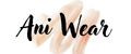 Ani Wear
