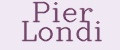 Pier Londi
