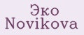 Эко Novikova