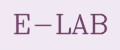 E-LAB