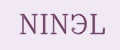NINЭL