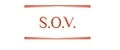 S.O.V.