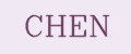 CHEN