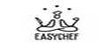 EasyChef