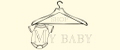 My Baby Shop