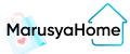 MarusyaHome