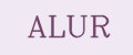 ALUR