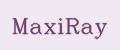 MaxiRay