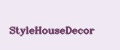 StyleHouseDecor