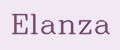 Elanza