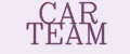 CAR TEAM