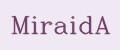 MiraidA