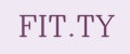 FIT.TY