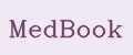 MedBook