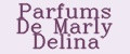 Parfums De Marly Delina