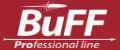 BuFF Эксперт