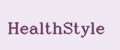 HealthStyle