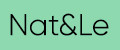 Nat&Le