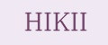 HIKII