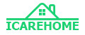 ICAREHOME