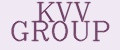 KVV GROUP