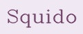 Squido