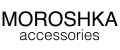 MOROSHKA ACCESSORIES
