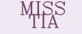 MISS TIA