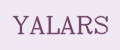 YALARS