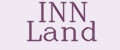 INN Land