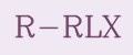 R-RLX