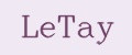 LeTay