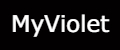 MyViolet