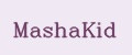 MashaKid